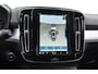 Volvo XC40 B4 211PK Automaat Plus Dark Pilot assist / Adaptive cruise control / Harman Kardon audio / BLIS / Elektrisch bedienbare voorstoelen / Stoelverwarming voor / Stuurverwarming /
