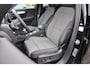 Volvo XC40 B4 211PK Automaat Plus Dark Pilot assist / Adaptive cruise control / Harman Kardon audio / BLIS / Elektrisch bedienbare voorstoelen / Stoelverwarming voor / Stuurverwarming /