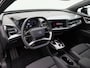 Audi Q4 e-tron 45 quattro S Edition 82 kWh | NU RUIM € 5000,- VOORDEEL!!! | Privacyglas | 21 inch velgen | Zwart Optiek Plus |
