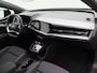 Audi Q4 e-tron 45 quattro S Edition 82 kWh | NU RUIM € 5000,- VOORDEEL!!! | Privacyglas | 21 inch velgen | Zwart Optiek Plus |