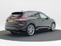 Audi Q4 e-tron 45 quattro S Edition 82 kWh | NU RUIM € 5000,- VOORDEEL!!! | Privacyglas | 21 inch velgen | Zwart Optiek Plus |