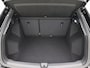 Audi Q4 e-tron 45 quattro S Edition 82 kWh | NU RUIM € 5000,- VOORDEEL!!! | Privacyglas | 21 inch velgen | Zwart Optiek Plus |