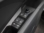 Audi Q4 e-tron 45 quattro S Edition 82 kWh | NU RUIM € 5000,- VOORDEEL!!! | Privacyglas | 21 inch velgen | Zwart Optiek Plus |