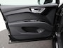 Audi Q4 e-tron 45 quattro S Edition 82 kWh | NU RUIM € 5000,- VOORDEEL!!! | Privacyglas | 21 inch velgen | Zwart Optiek Plus |