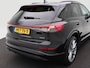 Audi Q4 e-tron 45 quattro S Edition 82 kWh | NU RUIM € 5000,- VOORDEEL!!! | Privacyglas | 21 inch velgen | Zwart Optiek Plus |