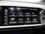 Audi Q4 e-tron 45 quattro S Edition 82 kWh | NU RUIM € 5000,- VOORDEEL!!! | Privacyglas | 21 inch velgen | Zwart Optiek Plus |