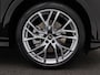 Audi Q4 e-tron 45 quattro S Edition 82 kWh | NU RUIM € 5000,- VOORDEEL!!! | Privacyglas | 21 inch velgen | Zwart Optiek Plus |
