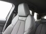 Audi Q4 e-tron 45 quattro S Edition 82 kWh | NU RUIM € 5000,- VOORDEEL!!! | Privacyglas | 21 inch velgen | Zwart Optiek Plus |