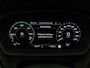 Audi Q4 e-tron 45 quattro S Edition 82 kWh | NU RUIM € 5000,- VOORDEEL!!! | Privacyglas | 21 inch velgen | Zwart Optiek Plus |
