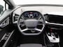 Audi Q4 e-tron 45 quattro S Edition 82 kWh | NU RUIM € 5000,- VOORDEEL!!! | Privacyglas | 21 inch velgen | Zwart Optiek Plus |