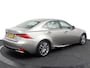 Lexus IS 300h Hybrid Business Line | Dealeronderhouden | Parkeersensoren | Regensensor |