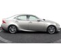 Lexus IS 300h Hybrid Business Line | Dealeronderhouden | Parkeersensoren | Regensensor |