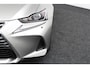 Lexus IS 300h Hybrid Business Line | Dealeronderhouden | Parkeersensoren | Regensensor |