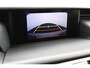 Lexus IS 300h Hybrid Business Line | Dealeronderhouden | Parkeersensoren | Regensensor |