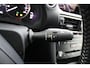 Lexus IS 300h Hybrid Business Line | Dealeronderhouden | Parkeersensoren | Regensensor |