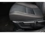 Lexus IS 300h Hybrid Business Line | Dealeronderhouden | Parkeersensoren | Regensensor |