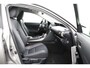Lexus IS 300h Hybrid Business Line | Dealeronderhouden | Parkeersensoren | Regensensor |