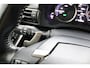 Lexus IS 300h Hybrid Business Line | Dealeronderhouden | Parkeersensoren | Regensensor |