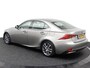 Lexus IS 300h Hybrid Business Line | Dealeronderhouden | Parkeersensoren | Regensensor |