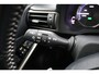 Lexus IS 300h Hybrid Business Line | Dealeronderhouden | Parkeersensoren | Regensensor |