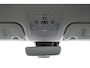 Lexus IS 300h Hybrid Business Line | Dealeronderhouden | Parkeersensoren | Regensensor |