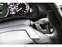 Lexus IS 300h Hybrid Business Line | Dealeronderhouden | Parkeersensoren | Regensensor |