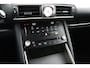 Lexus IS 300h Hybrid Business Line | Dealeronderhouden | Parkeersensoren | Regensensor |