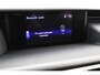 Lexus IS 300h Hybrid Business Line | Dealeronderhouden | Parkeersensoren | Regensensor |