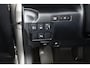 Lexus IS 300h Hybrid Business Line | Dealeronderhouden | Parkeersensoren | Regensensor |