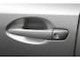 Lexus IS 300h Hybrid Business Line | Dealeronderhouden | Parkeersensoren | Regensensor |