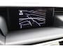 Lexus IS 300h Hybrid Business Line | Dealeronderhouden | Parkeersensoren | Regensensor |