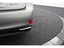 Lexus IS 300h Hybrid Business Line | Dealeronderhouden | Parkeersensoren | Regensensor |