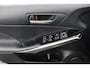 Lexus IS 300h Hybrid Business Line | Dealeronderhouden | Parkeersensoren | Regensensor |