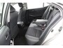 Lexus IS 300h Hybrid Business Line | Dealeronderhouden | Parkeersensoren | Regensensor |