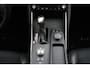 Lexus IS 300h Hybrid Business Line | Dealeronderhouden | Parkeersensoren | Regensensor |