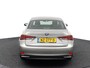 Lexus IS 300h Hybrid Business Line | Dealeronderhouden | Parkeersensoren | Regensensor |
