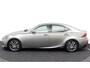 Lexus IS 300h Hybrid Business Line | Dealeronderhouden | Parkeersensoren | Regensensor |