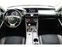 Lexus IS 300h Hybrid Business Line | Dealeronderhouden | Parkeersensoren | Regensensor |