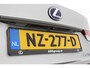 Lexus IS 300h Hybrid Business Line | Dealeronderhouden | Parkeersensoren | Regensensor |