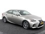 Lexus IS 300h Hybrid Business Line | Dealeronderhouden | Parkeersensoren | Regensensor |