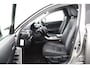 Lexus IS 300h Hybrid Business Line | Dealeronderhouden | Parkeersensoren | Regensensor |
