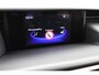 Lexus IS 300h Hybrid Business Line | Dealeronderhouden | Parkeersensoren | Regensensor |