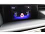 Lexus IS 300h Hybrid Business Line | Dealeronderhouden | Parkeersensoren | Regensensor |
