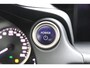 Lexus IS 300h Hybrid Business Line | Dealeronderhouden | Parkeersensoren | Regensensor |