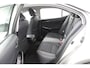 Lexus IS 300h Hybrid Business Line | Dealeronderhouden | Parkeersensoren | Regensensor |