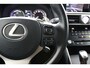 Lexus IS 300h Hybrid Business Line | Dealeronderhouden | Parkeersensoren | Regensensor |