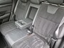 Hyundai Tucson 1.6 T-GDI PHEV 265 Plug-in N Line Sky 4WD Automaat / Achteruitrijcamera / Apple Carplay Android Auto / Glazen schuif- en kanteldak / Trekgewicht 1350 Kg / Stuur- en Stoelverwarming / Elektrisch bedienbare stoelen - achterklep /
