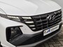 Hyundai Tucson 1.6 T-GDI PHEV 265 Plug-in N Line Sky 4WD Automaat / Achteruitrijcamera / Apple Carplay Android Auto / Glazen schuif- en kanteldak / Trekgewicht 1350 Kg / Stuur- en Stoelverwarming / Elektrisch bedienbare stoelen - achterklep /