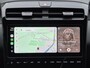 Hyundai Tucson 1.6 T-GDI PHEV 265 Plug-in N Line Sky 4WD Automaat / Achteruitrijcamera / Apple Carplay Android Auto / Glazen schuif- en kanteldak / Trekgewicht 1350 Kg / Stuur- en Stoelverwarming / Elektrisch bedienbare stoelen - achterklep /