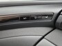 Hyundai Tucson 1.6 T-GDI PHEV 265 Plug-in N Line Sky 4WD Automaat / Achteruitrijcamera / Apple Carplay Android Auto / Glazen schuif- en kanteldak / Trekgewicht 1350 Kg / Stuur- en Stoelverwarming / Elektrisch bedienbare stoelen - achterklep /